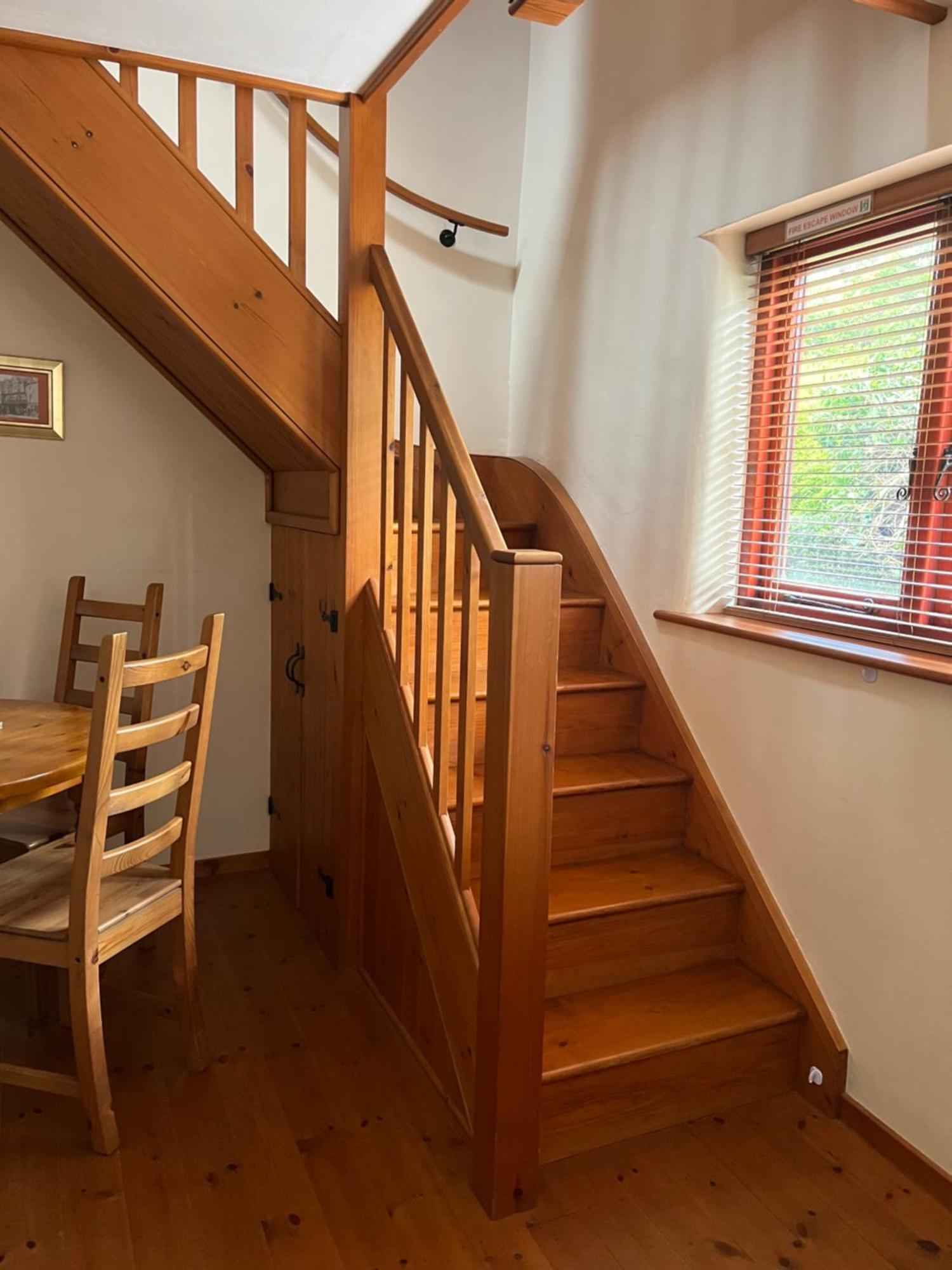 Frog Cottage, Ludlow - A Charming Townhouse For 4 Exterior foto