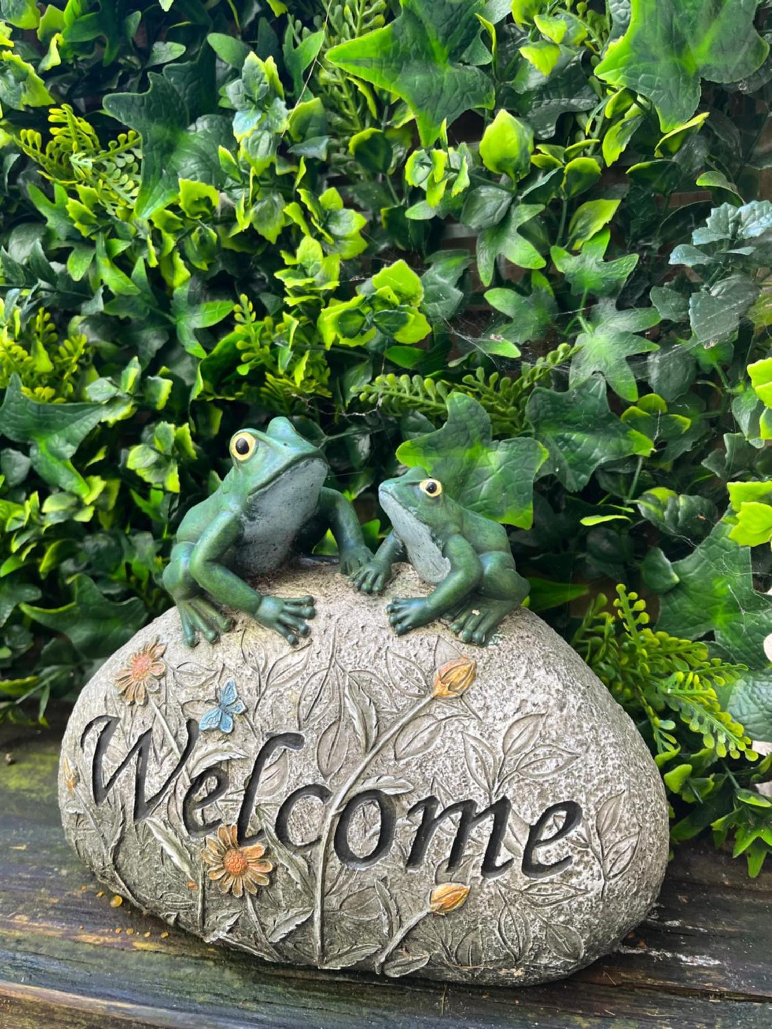 Frog Cottage, Ludlow - A Charming Townhouse For 4 Exterior foto